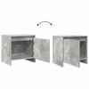 Product Thumbnail Image 9 of 13
