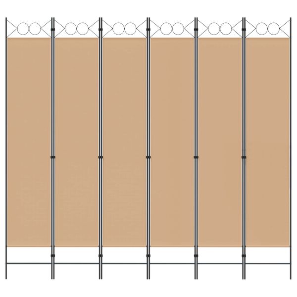 Showing Product Image 4 of 8