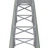 Product Thumbnail Image 5 of 6