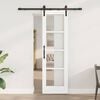 Product Thumbnail Image 2 of 11