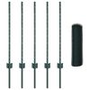 Product Thumbnail Image 5 of 13