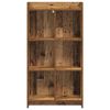 Product Thumbnail Image 3 of 6