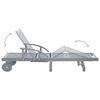Product Thumbnail Image 6 of 8