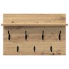 Product Thumbnail Image 5 of 11