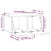 Product Thumbnail Image 11 of 11