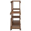 Product Thumbnail Image 6 of 8