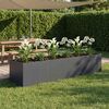 Product Thumbnail Image 2 of 7