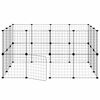 Product Thumbnail Image 5 of 10
