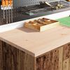 Product Thumbnail Image 3 of 17