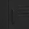 Product Thumbnail Image 7 of 10