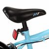 Product Thumbnail Image 7 of 11