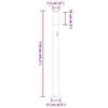Product Thumbnail Image 11 of 11