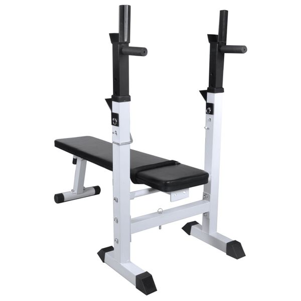 Showing Product Image 3 of 10
