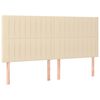 Product Thumbnail Image 5 of 12