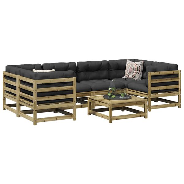 Showing Product Image 2 of 11