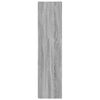 Product Thumbnail Image 5 of 9