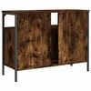 Product Thumbnail Image 8 of 13