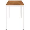 Product Thumbnail Image 4 of 9