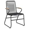 Product Thumbnail Image 5 of 12