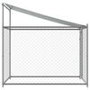 Product Thumbnail Image 5 of 8