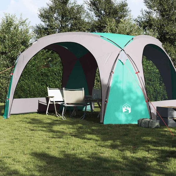 Showing Product Image 2 of 16
