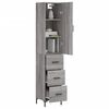 Product Thumbnail Image 3 of 15