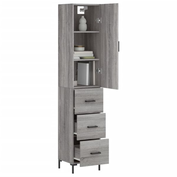 Showing Product Image 3 of 15