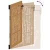 Product Thumbnail Image 10 of 12