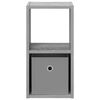 Product Thumbnail Image 6 of 14