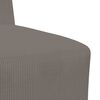 Product Thumbnail Image 7 of 15