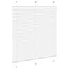 Product Thumbnail Image 4 of 14
