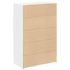 Product Thumbnail Image 6 of 11