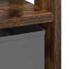 Product Thumbnail Image 10 of 13