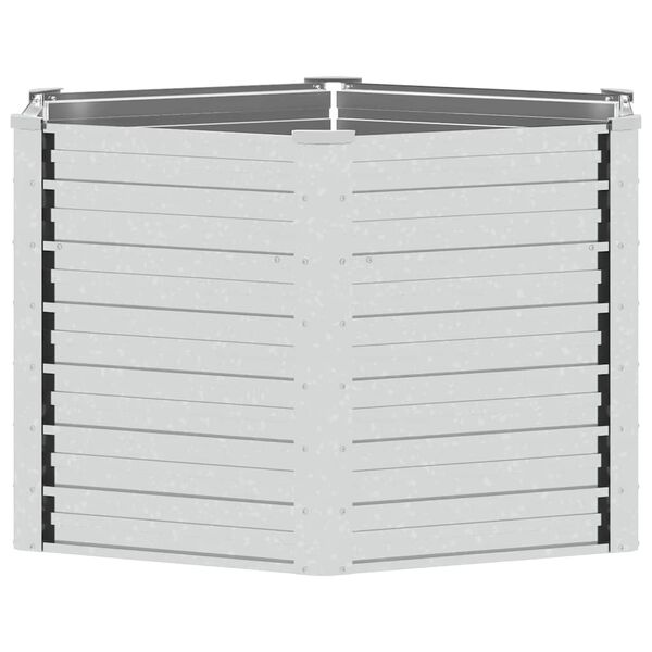 Showing Product Image 1 of 6
