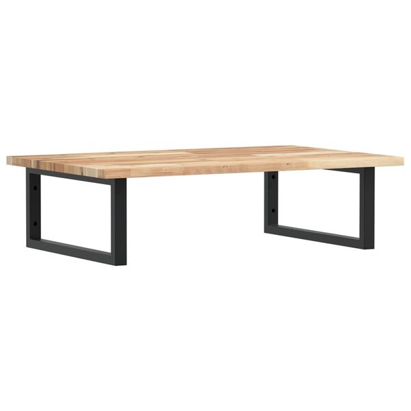 Showing Product Image 1 of 11