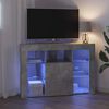 Product Thumbnail Image 5 of 16