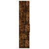 Product Thumbnail Image 5 of 10