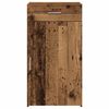 Product Thumbnail Image 5 of 15