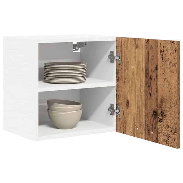 Showing Product Image 3 of 14