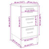 Product Thumbnail Image 13 of 14