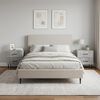 Product Thumbnail Image 2 of 12