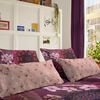 HIP Duvet Cover ALUNA 155x220 cm
