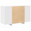 Product Thumbnail Image 8 of 14