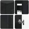 Product Thumbnail Image 8 of 12