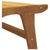 Product Thumbnail Image 14 of 15
