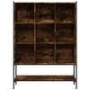 Product Thumbnail Image 5 of 11