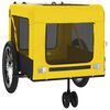 Product Thumbnail Image 6 of 13