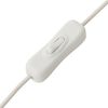 Product Thumbnail Image 10 of 15