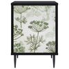 Product Thumbnail Image 5 of 11
