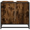Product Thumbnail Image 5 of 12